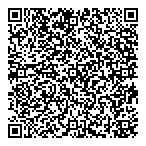 Kelso Seniors Complex QR Card