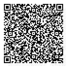 Euro Dynamica QR Card