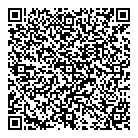 Gas Barn QR Card