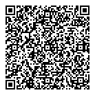 Wright  Co QR Card