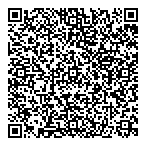 Owen Sound Transportation QR Card