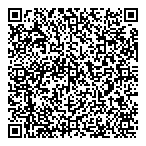 Iles-Farmer Reporting QR Card