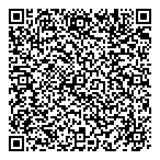 Audrey's Alterations QR Card