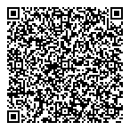 Aeroplane Sales  Consulting QR Card