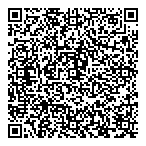 Bluewater Fire  Security QR Card