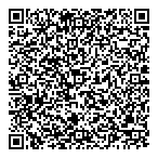 Show Off's Home Staging QR Card
