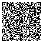 Crescent Athletic Cl QR Card