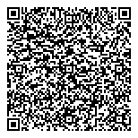 Career Horizons Consulting Inc QR Card