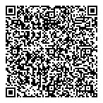 Flower Expressions QR Card