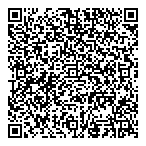Dale Moyse Bookkeeping QR Card