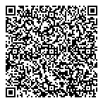 Counselling  Psychotherapy QR Card