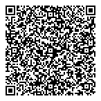 Computer Aid  Consulting QR Card