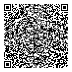 Northern Roots Roofing QR Card