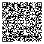 Mortgage Financial Corp QR Card