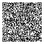 Alliance Construction QR Card