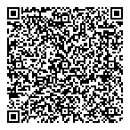 Georgian Tailoring QR Card