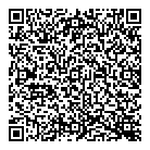 Pillar To Post QR Card