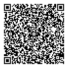 Beer Store QR Card