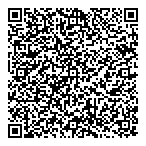 Springmount Heavy Supply QR Card