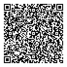 Georgian College QR Card