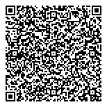 Owen Sound Audiology  Hearing QR Card