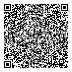 Davey Family Dentistry QR Card