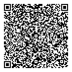 Happy Hearts Daycare Inc QR Card