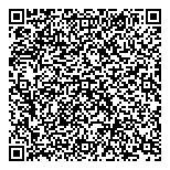 Ontario Youth Justice Services QR Card
