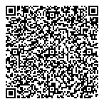 Shoppers Clothing Co QR Card