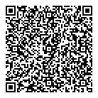 Gamsby  Mannerow QR Card