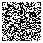 Sound Heating  Cooling QR Card