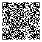 Humours Caf QR Card