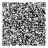 Grey County Provincial Offncs QR Card