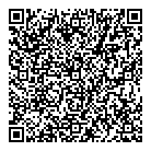 Grey Roots Museum QR Card