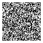Wright Stan-Co Rotary Well QR Card