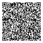 Painless Window Cleaning QR Card