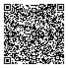 Red Line Taxi QR Card