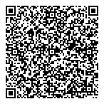 Coates  Best Office Supply QR Card