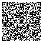 Bayshore Country Feeds Ltd QR Card