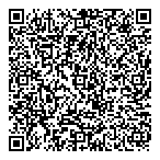 W D Keeling Printers QR Card