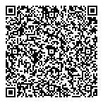 Baker Tilley Sgb Llp QR Card