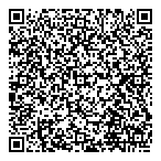 Canadian Acupuncture  Pain QR Card