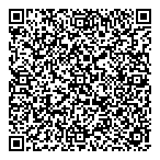 Georgian Bay Fire  Safety QR Card