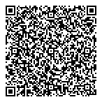 Bawden's Memorials QR Card