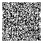 Berner Information Inc QR Card