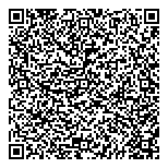 Drysdale Aggregate Consulting QR Card