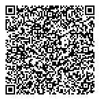 Owen Sound Public Library QR Card