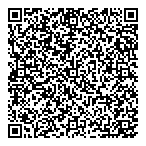 Sundance Disc Jockeys QR Card