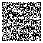 Auto Part Centres QR Card