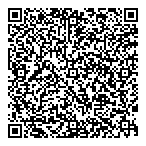 Grey-Bruce Plumbing Ltd QR Card